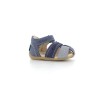 BIGBAZAR 2 E22 18 24